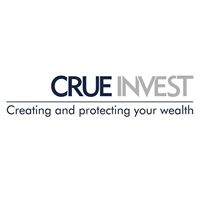 crue-invest-pty-ltd